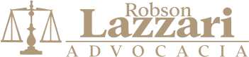 Robson Lazzari